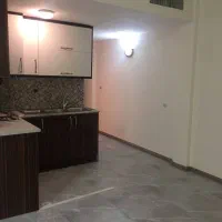 آپارتمان ۶۸ متری موقعیت اداری میدان ولیعصر|اجارهٔ دفتر کار، اتاق اداری، مطب|تهران, بهجت‌آباد|دیوار