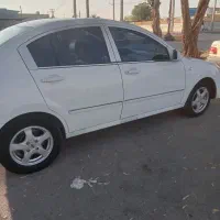 ام وی ام 530|خودرو سواری و وانت|گتوند, |دیوار