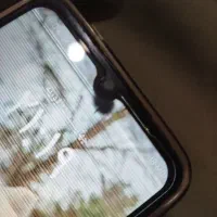 ردمی a5|موبایل|خاش, |دیوار