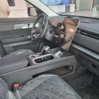 لوکانو L7|خودرو سواری و وانت|بابلسر, |دیوار