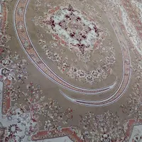 فرش،۱۲ متری ۷۰۰ شانه  گردویی|فرش|بروجرد, |دیوار