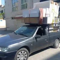 بار تهران اراک و برعکس|خدمات حمل و نقل|اراک, |دیوار
