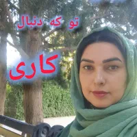 دوست داری تو خونه به درامد برسی