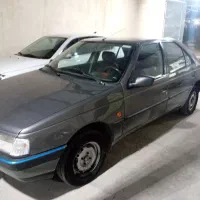 پژو روآ|خودرو سواری و وانت|ایلام, |دیوار