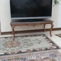 تلوزیون سونی|تلویزیون و پروژکتور|ری, فیروزآبادی|دیوار