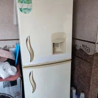 یخچال