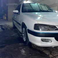 پارس سال|خودرو سواری و وانت|امیدیه, |دیوار