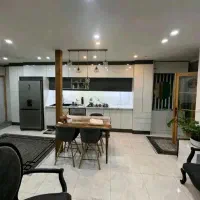 فروش-خانه-ویلایی-سند-دار-توشیبا-عاشوری