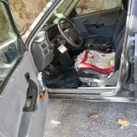 فروشی فوری|خودرو سواری و وانت|آسارا, |دیوار