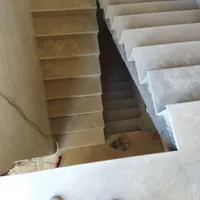 سنگکاری بصورت تخصصی وبروز رومی وساده وکاشیوسرامیک