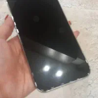 آیفون 14 پرومکس