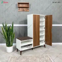 کابینت و کمددیواری با اقساط بلند مدت3800|خدمات پیشه و مهارت|سراب, |دیوار