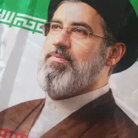 تابلوفرش چهره