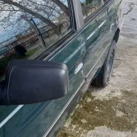 آردی|خودرو سواری و وانت|لوندویل, |دیوار