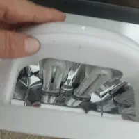 شخصی، آرایشی بهداشتی درمانی|آرایشی، بهداشتی، درمانی|پردیس, فاز ۱۱|دیوار