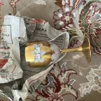 سرویس چک|صنایع دستی و سایر لوازم تزئینی|اصفهان, مهدی آباد|دیوار