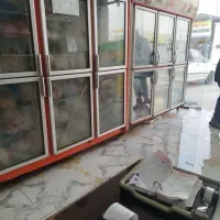 حوالی پل تجن یک نفر خانم نیازمندیم