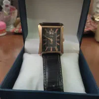 فروش ساعت Albaآلبا ژاپن اصل قدیمی