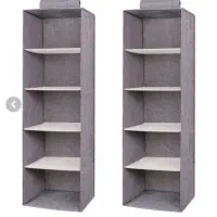 جزئیات خونه|پرده، رانر، رومیزی|رامهرمز, |دیوار