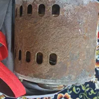 موتور کولر ابی