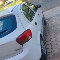 خودرو سایپا.تیبا 2