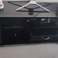 میز تلوزیون