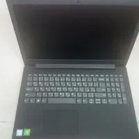 لبتاپ لنوو|رایانه همراه|تهران, تهرانپارس غربی|دیوار