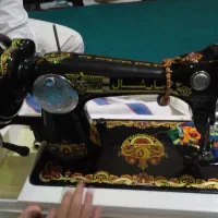 دوشک بالش اجناس لوازم برقی جارو برقی|رختخواب، بالش، پتو|ایرانشهر, |دیوار