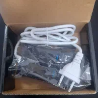 دستگاه YCCDA5|لوازم جانبی موبایل و تبلت|رشت, کوی حسینی|دیوار