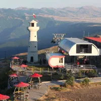 همخونه ای آقا