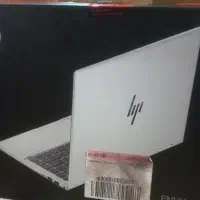 لب تاب hp تبلت شو ۳۶۰ نو آکبند