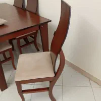 نهار خوری