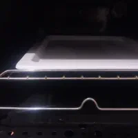 اجاقگاز|اجاق گاز و لوازم برقی پختوپز|بهارستان, |دیوار