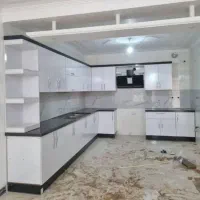 کابینت اماده *اقتصادی*