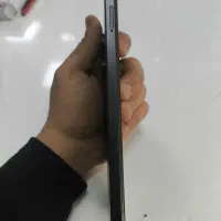 redmi 13c 256|موبایل|شیراز, فرگاز|دیوار