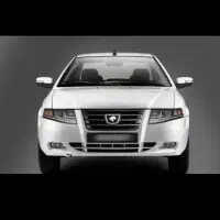 سورن پلاس۴۰۵XU7p/درنمایندگی