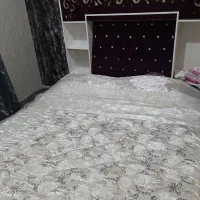 اجاره سوییت مبله در افسریه پیروزی میدان شهدا