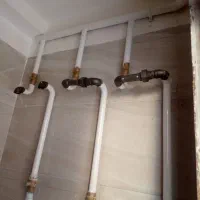 جوشکاری گاز|خدمات پیشه و مهارت|یزد, |دیوار