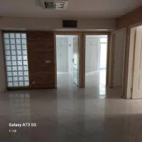 فروش اداری میرداماد