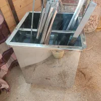 لوازم رستوران