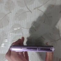 Samsung s 20 fe|موبایل|نقده, |دیوار