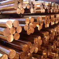 ضایعات کلی مس برنج آلمینیوم