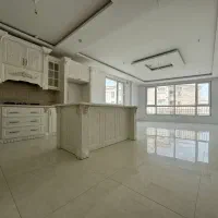 آپارتمان دو واحدی سر نبش نقویه