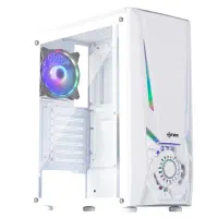 کامپیوتر گیمینگ