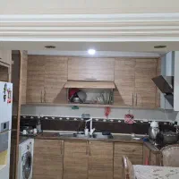 کابینت