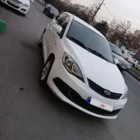 mvm315|خودرو سواری و وانت|تبریز, |دیوار