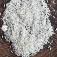 برنج طارم هاشمی امساله