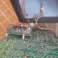 اکوچنگ۲۸۸۰|صوتی و تصویری|محلات, |دیوار