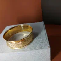 تکدست و پلاک چشم زخم