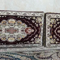 پشتی|پشتی|قم, شهر قائم|دیوار